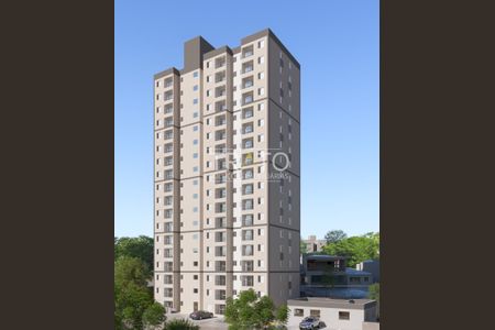 2_photo/94c8c58c1f.3540367e7697d24d-ATLAS-0e437051-25a5-4447-a5bf-e2045a03a5f5.jpg de apartamento à venda com 2 quartos, 45m² em Jardim Conceição, Campinas