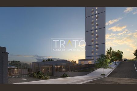 4_photo/94c8c58c1f.3540367e7697d24d-ATLAS-13d43b18-e400-4b2c-a398-d78bb786d452.jpg de apartamento à venda com 2 quartos, 45m² em Jardim Conceição, Campinas