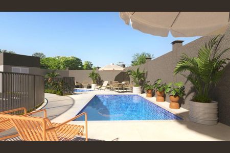 13_photo/94c8c58c1f.3540367e7697d24d-ATLAS-28ffb593-53d6-4136-913a-cb1264571731.jpg de apartamento à venda com 2 quartos, 41m² em Jardim Conceição, Campinas