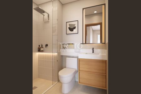 9_photo/94c8c58c1f.3540367e7697d24d-ATLAS-36a8bcfd-843c-4579-bad1-e3d54526add6.jpg de apartamento à venda com 2 quartos, 45m² em Jardim Conceição, Campinas