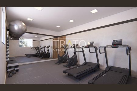 4_photo/94c8c58c1f.3540367e7697d24d-ATLAS-41333e93-858f-4c24-aaab-705d48f6eecd.jpg de apartamento à venda com 2 quartos, 45m² em Jardim Conceição, Campinas