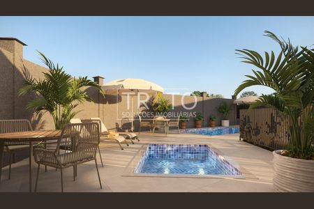 5_photo/94c8c58c1f.3540367e7697d24d-ATLAS-4b864f3a-ce61-439e-af36-9a2c3ee7d7c8.jpg de apartamento à venda com 2 quartos, 45m² em Jardim Conceição, Campinas