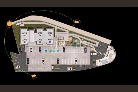 8_photo/94c8c58c1f.3540367e7697d24d-ATLAS-e316b057-b762-4fb7-a491-eede93c7c3a5.jpg de apartamento à venda com 2 quartos, 45m² em Jardim Conceição, Campinas