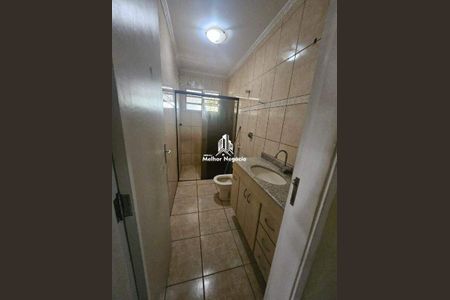 1_photo/94c8c58c1f.a49d907f0912b726-ATLAS-9c076278-25a5-4e8d-9d7d-84e417fe8a49.jpg de casa à venda com 4 quartos, 250m² em Jardim Conceição, Campinas