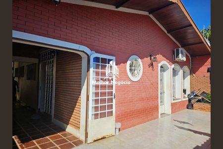 6_photo/94c8c58c1f.a49d907f0912b726-ATLAS-9cb4ddf3-ac48-4e83-a2cd-ebd14c7049d4.jpg de casa à venda com 4 quartos, 250m² em Jardim Conceição, Campinas