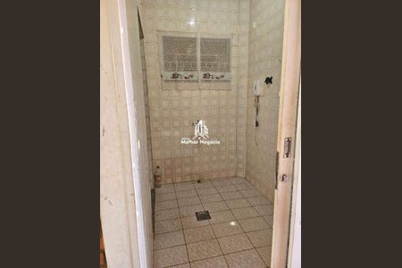 1_photo/94c8c58c1f.a49d907f0912b726-ATLAS-bcd9f8e5-d1ae-4f2c-bf34-70dd0822bf22.jpg de casa à venda com 4 quartos, 250m² em Jardim Conceição, Campinas