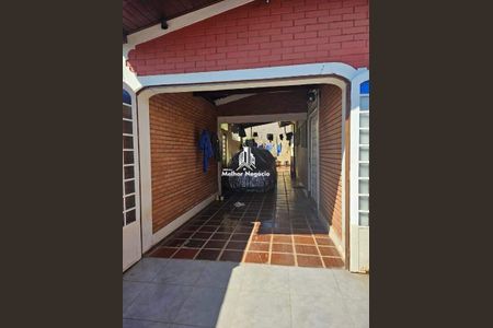 2_photo/94c8c58c1f.a49d907f0912b726-ATLAS-c90860b6-e749-4fa4-8c9e-cc19764eb4c7.jpg de casa à venda com 4 quartos, 250m² em Jardim Conceição, Campinas