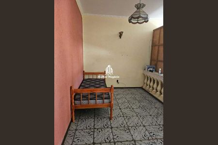 9_photo/94c8c58c1f.a49d907f0912b726-ATLAS-d0ec27eb-59aa-4b86-8ebc-8f73c499734e.jpg de casa à venda com 4 quartos, 250m² em Jardim Conceição, Campinas