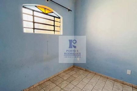 16_photo/94c8c58c5d.f14d7a494a64fc38-ATLAS-07c433dc-2897-4a4e-bc77-f6398c1e0c96.jpg de casa para alugar com 3 quartos, 120m² em Jardim Boa Esperança, Campinas