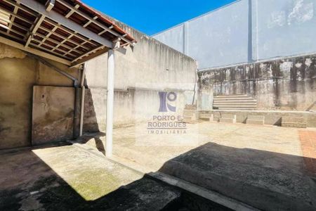 17_photo/94c8c58c5d.f14d7a494a64fc38-ATLAS-08a1fe61-b72f-429e-8be2-bdb84c19af18.jpg de casa para alugar com 3 quartos, 120m² em Jardim Boa Esperança, Campinas