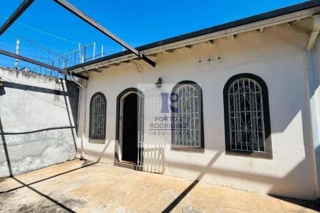 3_photo/94c8c58c5d.f14d7a494a64fc38-ATLAS-0ecf1219-c69b-406c-bf8d-8b0cfa970163.jpg de casa para alugar com 3 quartos, 120m² em Jardim Boa Esperança, Campinas