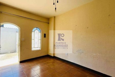 6_photo/94c8c58c5d.f14d7a494a64fc38-ATLAS-320f4cd4-572d-45aa-9a2b-29a03d2b8bf3.jpg de casa para alugar com 3 quartos, 120m² em Jardim Boa Esperança, Campinas