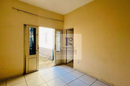 7_photo/94c8c58c5d.f14d7a494a64fc38-ATLAS-5e94b6b9-4c64-47f1-8b13-dcd6842ffb09.jpg de casa para alugar com 3 quartos, 120m² em Jardim Boa Esperança, Campinas