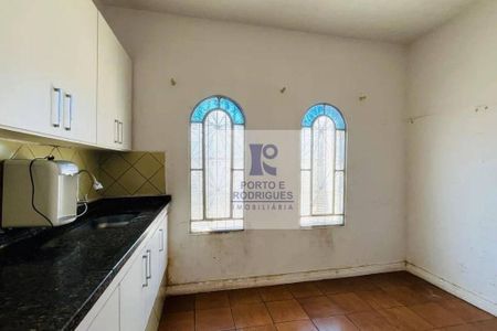 10_photo/94c8c58c5d.f14d7a494a64fc38-ATLAS-7b1f5bd1-fe1c-4215-a07f-fe3d7b303d7c.jpg de casa para alugar com 3 quartos, 120m² em Jardim Boa Esperança, Campinas