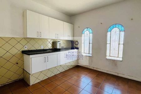 11_photo/94c8c58c5d.f14d7a494a64fc38-ATLAS-8a4fd72e-d3f7-42a1-b8e7-3cb9838aab9a.jpg de casa para alugar com 3 quartos, 120m² em Jardim Boa Esperança, Campinas