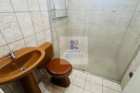 13_photo/94c8c58c5d.f14d7a494a64fc38-ATLAS-acc6fd77-77fd-471e-b022-d88c9de25a90.jpg de casa para alugar com 3 quartos, 120m² em Jardim Boa Esperança, Campinas