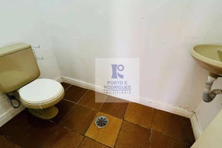 14_photo/94c8c58c5d.f14d7a494a64fc38-ATLAS-bacbfcc1-3368-4bc0-97a1-86f3f85a7c24.jpg de casa para alugar com 3 quartos, 120m² em Jardim Boa Esperança, Campinas