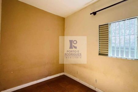 5_photo/94c8c58c5d.f14d7a494a64fc38-ATLAS-e6dde818-8d34-4f0d-a53a-2bcb7c52d821.jpg de casa para alugar com 3 quartos, 120m² em Jardim Boa Esperança, Campinas