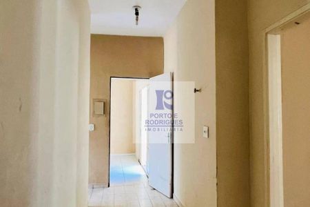9_photo/94c8c58c5d.f14d7a494a64fc38-ATLAS-f8c8efbf-d36c-4d4c-bc46-5189d4c14676.jpg de casa para alugar com 3 quartos, 120m² em Jardim Boa Esperança, Campinas