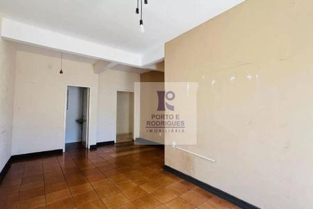 8_photo/94c8c58c5d.f14d7a494a64fc38-ATLAS-f9a78621-dea3-4d1b-a8bc-e3b7948f055b.jpg de casa para alugar com 3 quartos, 120m² em Jardim Boa Esperança, Campinas