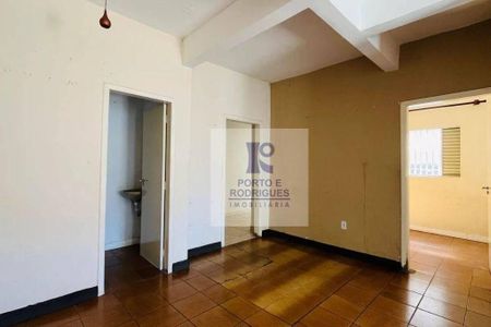 4_photo/94c8c58c5d.f14d7a494a64fc38-ATLAS-fbacf983-2fe1-487f-b2ea-7e4c8e281142.jpg de casa para alugar com 3 quartos, 120m² em Jardim Boa Esperança, Campinas