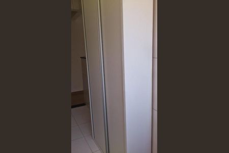 3_photo/94c8c58c63.35cb2562ae28c182-ATLAS-2e1cdd83-732e-44af-95ef-51e4e5ce343a.jpg de apartamento à venda com 2 quartos, 42m² em Jardim Boa Esperança, Campinas