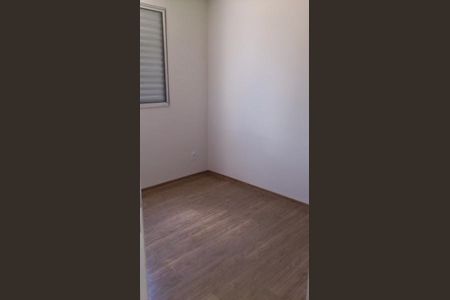 11_photo/94c8c58c63.35cb2562ae28c182-ATLAS-33a5f81d-e167-4d43-a77b-eecaf771c39a.jpg de apartamento à venda com 2 quartos, 42m² em Jardim Boa Esperança, Campinas