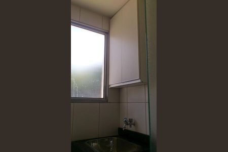 4_photo/94c8c58c63.35cb2562ae28c182-ATLAS-4adf8b33-c928-4bec-b1c5-3f3c4b7cbbd8.jpg de apartamento à venda com 2 quartos, 42m² em Jardim Boa Esperança, Campinas