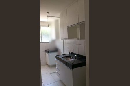 8_photo/94c8c58c63.35cb2562ae28c182-ATLAS-628f28fa-5362-41e3-8224-d8527d0aa09a.jpg de apartamento à venda com 2 quartos, 42m² em Jardim Boa Esperança, Campinas