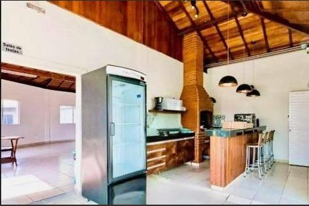 2_photo/94c8c58c63.35cb2562ae28c182-ATLAS-70bb6280-c2b3-42e8-ae19-3d3d705dd6c4.jpg de apartamento à venda com 2 quartos, 42m² em Jardim Boa Esperança, Campinas