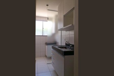 10_photo/94c8c58c63.35cb2562ae28c182-ATLAS-7b9c23c8-59b0-4b32-a46d-cbd0a585eef2.jpg de apartamento à venda com 2 quartos, 42m² em Jardim Boa Esperança, Campinas