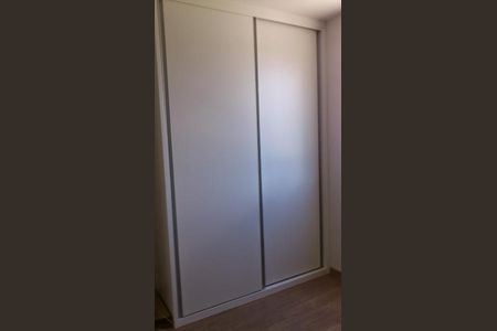 10_photo/94c8c58c63.35cb2562ae28c182-ATLAS-94cf3d2d-95a6-42a7-bd60-7e3311dadaae.jpg de apartamento à venda com 2 quartos, 42m² em Jardim Boa Esperança, Campinas