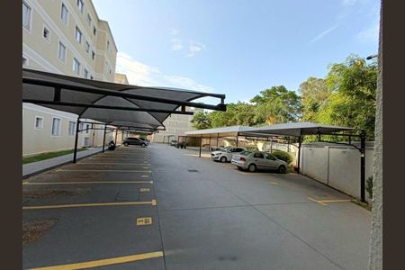 6_photo/94c8c58c63.35cb2562ae28c182-ATLAS-b8c8267c-4b4e-4367-b51b-3aee8973d0f9.jpg de apartamento à venda com 2 quartos, 42m² em Jardim Boa Esperança, Campinas