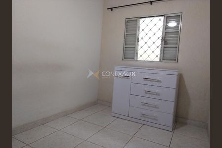 7_photo/94c8c58c7b.6a982261dad1b0db-ATLAS-5c7cf6d3-2b2b-4f54-a7d6-07d637bf1cfa.jpg de casa à venda com 3 quartos, 140m² em Jardim Boa Esperança, Campinas