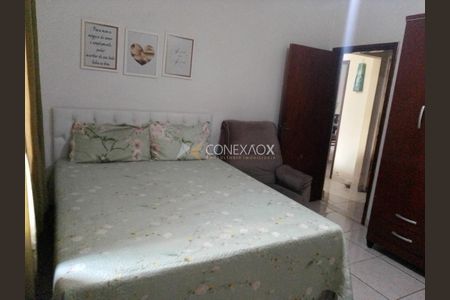 7_photo/94c8c58c7b.6a982261dad1b0db-ATLAS-64afe2f5-3fdb-45a5-b03d-c287fdd87bf2.jpg de casa à venda com 3 quartos, 140m² em Jardim Boa Esperança, Campinas