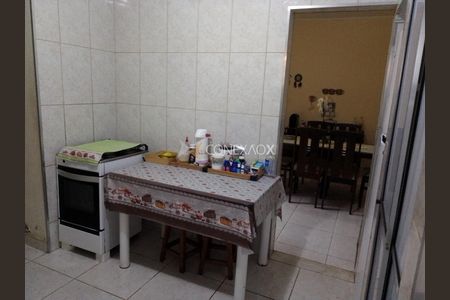 12_photo/94c8c58c7b.6a982261dad1b0db-ATLAS-90bcaea8-8f9a-4ba7-9be7-423fcfc1645b.jpg de casa à venda com 3 quartos, 140m² em Jardim Boa Esperança, Campinas