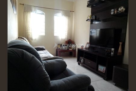 9_photo/94c8c58c7b.6a982261dad1b0db-ATLAS-a0e93f0a-08f2-4d6c-96bd-124f50df2a25.jpg de casa à venda com 3 quartos, 140m² em Jardim Boa Esperança, Campinas