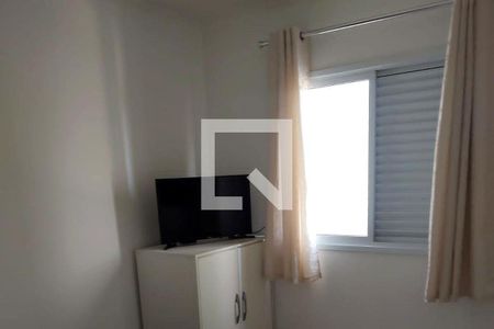 2_photo/94c8c58c7b.b8f88b96ff19ed99-ATLAS-28f3e0d4-bf00-47a0-b647-ee79ea416e3e.jpg de apartamento à venda com 2 quartos, 65m² em Jardim Boa Esperança, Campinas