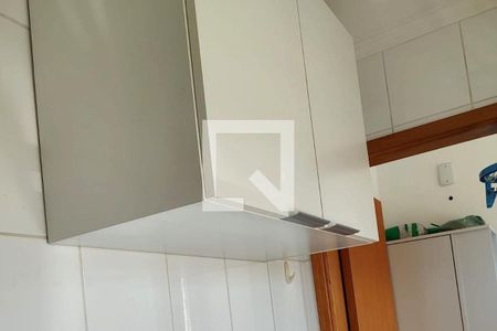 3_photo/94c8c58c7b.b8f88b96ff19ed99-ATLAS-43c2de96-8e8a-407d-a1df-3b2aa5db65a5.jpg de apartamento à venda com 2 quartos, 65m² em Jardim Boa Esperança, Campinas