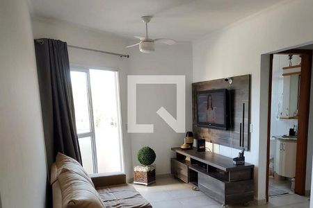 4_photo/94c8c58c7b.b8f88b96ff19ed99-ATLAS-53238ba7-656d-42e1-96ee-a6bae9e6d96e.jpg de apartamento à venda com 2 quartos, 65m² em Jardim Boa Esperança, Campinas