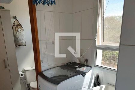 5_photo/94c8c58c7b.b8f88b96ff19ed99-ATLAS-53cd676f-041b-42c8-bc09-59d5240b018c.jpg de apartamento à venda com 2 quartos, 65m² em Jardim Boa Esperança, Campinas