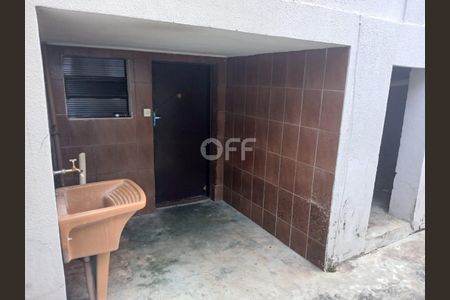 29_photo/94c8c58c8b.1cf36469cc62d903-ATLAS-0698d010-e3c8-4538-b988-0bbfc14b3f71.jpg de casa para alugar com 2 quartos, 123m² em Vila Tofanello, Campinas