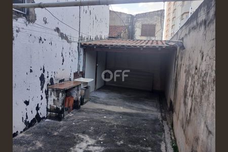 47_photo/94c8c58c8b.1cf36469cc62d903-ATLAS-13dccc32-ac1a-4eb1-94fc-e49a7d375237.jpg de casa para alugar com 2 quartos, 123m² em Vila Tofanello, Campinas