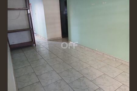 9_photo/94c8c58c8b.1cf36469cc62d903-ATLAS-20b73239-4529-487a-a1fe-ef8e6bcf6008.jpg de casa para alugar com 2 quartos, 123m² em Vila Tofanello, Campinas