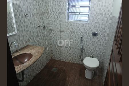 15_photo/94c8c58c8b.1cf36469cc62d903-ATLAS-365aab34-a01a-47db-8baa-4e941c742f0c.jpg de casa para alugar com 2 quartos, 123m² em Vila Tofanello, Campinas