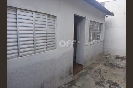 39_photo/94c8c58c8b.1cf36469cc62d903-ATLAS-413e2adb-2c33-492b-aee6-37a8c9502d57.jpg de casa para alugar com 2 quartos, 123m² em Vila Tofanello, Campinas