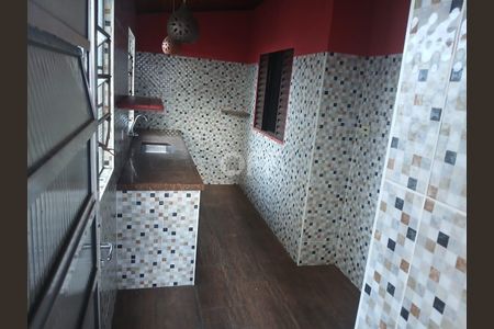 21_photo/94c8c58c8b.1cf36469cc62d903-ATLAS-4d0bb679-54ec-467d-ae74-8b62f314487b.jpg de casa para alugar com 2 quartos, 123m² em Vila Tofanello, Campinas