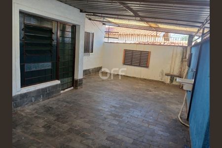 7_photo/94c8c58c8b.1cf36469cc62d903-ATLAS-4fc00b2c-2176-40a1-9fa2-2000ccd009cd.jpg de casa para alugar com 2 quartos, 123m² em Vila Tofanello, Campinas