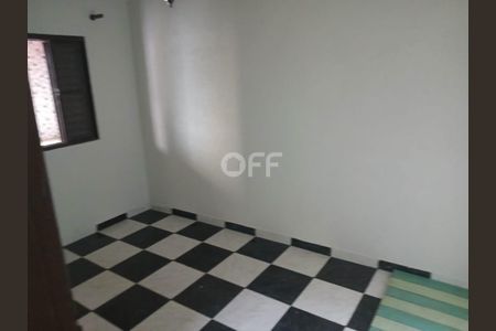 17_photo/94c8c58c8b.1cf36469cc62d903-ATLAS-5ca449d2-b1f1-4ea8-b02f-119f0cb2ca83.jpg de casa para alugar com 2 quartos, 123m² em Vila Tofanello, Campinas