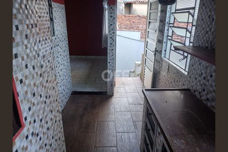 23_photo/94c8c58c8b.1cf36469cc62d903-ATLAS-5db273cc-5b6d-4d68-b15e-601b38797fd0.jpg de casa para alugar com 2 quartos, 123m² em Vila Tofanello, Campinas